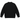 S. N. S. HERNING RENDER mock neck Navy blue - KYOTO - S. N. S. HERNING