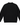 S. N. S. HERNING RENDER mock neck Navy blue - KYOTO - S. N. S. HERNING