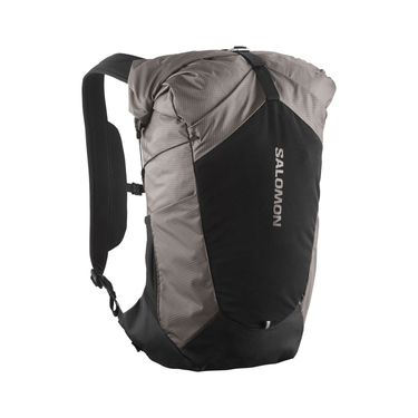 Salomon ACS DAYPACK 20 - IRON Bag - KYOTO - Salomon