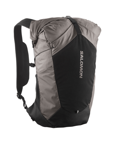 Salomon ACS DAYPACK 20 - IRON Bag - KYOTO - Salomon