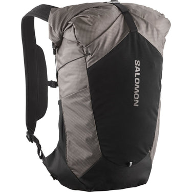 Salomon ACS DAYPACK 20 - IRON Bag - KYOTO - Salomon