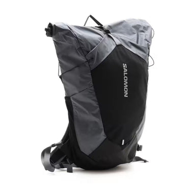 Salomon ACS DAYPACK 20 - TURBULENCE/Monument - KYOTO - Salomon