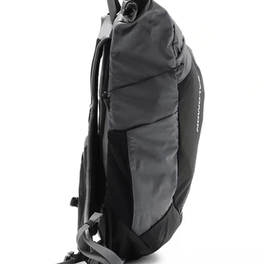 Salomon ACS DAYPACK 20 - TURBULENCE/Monument - KYOTO - Salomon