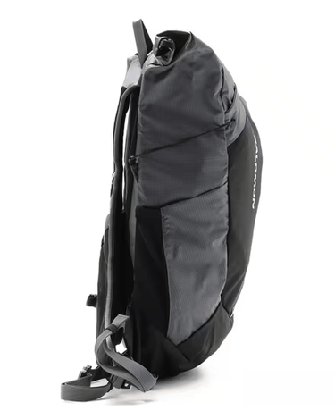 Salomon ACS DAYPACK 20 - TURBULENCE/Monument - KYOTO - Salomon