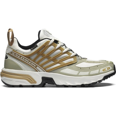 Salomon ACS PRO GTX Ici/Antel sneakers - KYOTO - Salomon