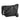 Salomon ACS Shoulder Bag Black