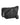 Salomon ACS Shoulder Bag Black - KYOTO - Salomon