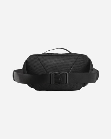 Salomon ACS WAIST PACK 3 BLACK Taske - KYOTO - Salomon