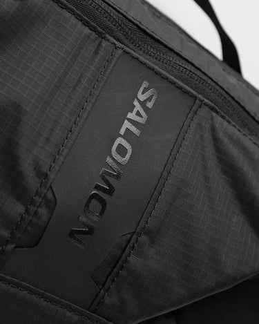 Salomon ACS WAIST PACK 3 BLACK Taske - KYOTO - Salomon