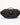 Salomon ACS WAIST PACK 3 DARK BLUE/WARM APRICOT Taske - KYOTO - Salomon