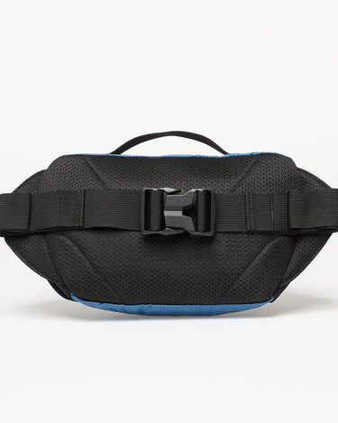 Salomon ACS WAIST PACK 3 DARK BLUE/WARM APRICOT Taske - KYOTO - Salomon