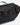 Salomon ACS WAIST PACK 3 DARK BLUE/WARM APRICOT Taske - KYOTO - Salomon
