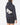 Salomon ACS Waist Pack 3 Paloma/Black - KYOTO - Salomon