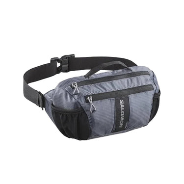 Salomon ACS WAIST PACK 3 TURBULENCE/Monument Taske - KYOTO - Salomon