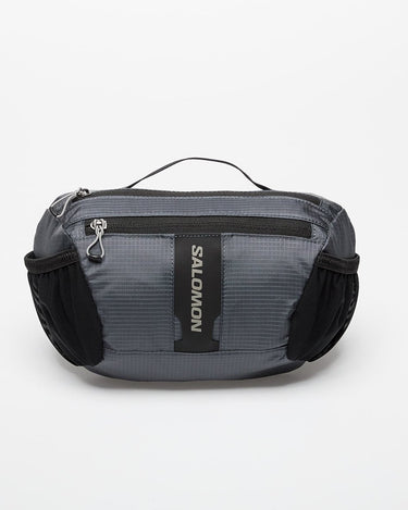 Salomon ACS WAIST PACK 3 TURBULENCE/Monument Taske - KYOTO - Salomon