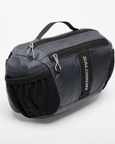 Salomon ACS WAIST PACK 3 TURBULENCE/Monument Taske - KYOTO - Salomon