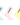 Salomon Everyday Crew 3-PACK Brunnera Blue/Dusty Yellow/Icy Pink - KYOTO - Salomon