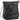 Salomon PACKABLE TOTE BAG BLACK Taske - KYOTO - Salomon
