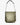 Salomon PACKABLE TOTE BAG Martini Olive/SEAGRASS Taske - KYOTO - Salomon