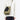 Salomon PACKABLE TOTE BAG Martini Olive/SEAGRASS Taske - KYOTO - Salomon