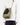 Salomon PACKABLE TOTE BAG Martini Olive/SEAGRASS Taske - KYOTO - Salomon