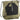 Salomon PACKABLE TOTE BAG Martini Olive/SEAGRASS Taske - KYOTO - Salomon