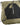 Salomon PACKABLE TOTE BAG Martini Olive/SEAGRASS Taske - KYOTO - Salomon