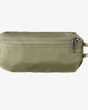 Salomon PACKABLE TOTE BAG Martini Olive/SEAGRASS Taske - KYOTO - Salomon