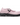 Salomon RX MARIE - JEANNE Icy Pink/Black/Alloy sneaker - KYOTO - Salomon