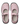 Salomon RX MARIE - JEANNE Icy Pink/Black/Alloy sneaker - KYOTO - Salomon