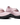 Salomon RX MARIE - JEANNE Icy Pink/Black/Alloy sneaker - KYOTO - Salomon