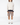 Salomon RX MARIE - JEANNE WOVEN Walnut/Slv Cl/Vani sneakers - KYOTO - Salomon