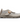 Salomon RX MARIE - JEANNE WOVEN Walnut/Slv Cl/Vani sneakers - KYOTO - Salomon