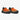 Salomon SNOWCLOG CORDUROY Burnt Ochre/Kelp Sneakers - KYOTO - Salomon
