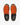 Salomon SNOWCLOG CORDUROY Burnt Ochre/Kelp Sneakers - KYOTO - Salomon