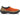 Salomon SNOWCLOG CORDUROY Burnt Ochre/Kelp Sneakers - KYOTO - Salomon
