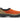 Salomon SNOWCLOG CORDUROY Burnt Ochre/Kelp Sneakers - KYOTO - Salomon