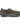 Salomon SNOWCLOG CORDUROY Delicioso/Black Sneakers - KYOTO - Salomon