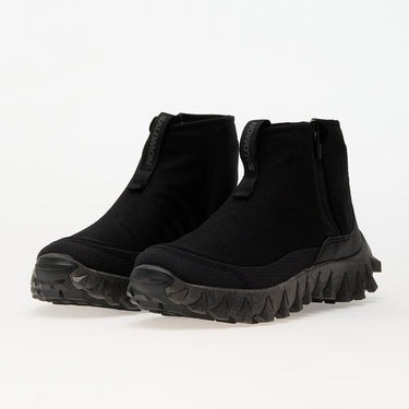 Salomon SNOWCLOG MID boots/sneakers - KYOTO - Salomon