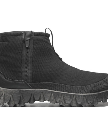 Salomon SNOWCLOG MID boots/sneakers - KYOTO - Salomon