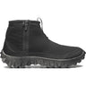 Salomon SNOWCLOG MID boots/sneakers - KYOTO - Salomon