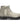 Salomon SNOWCLOG MID Feather boots/sneakers - KYOTO - Salomon