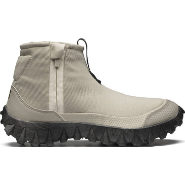 Salomon SNOWCLOG MID Feather boots/sneakers - KYOTO - Salomon