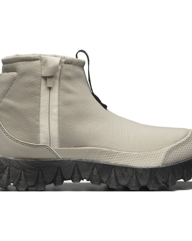 Salomon SNOWCLOG MID Feather boots/sneakers - KYOTO - Salomon