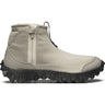 Salomon SNOWCLOG MID Feather boots/sneakers - KYOTO - Salomon