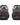 Salomon X-ALP LTR Bistro Green/Stormy Weather/Black - KYOTO - Salomon