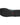 Salomon X-ALP LTR Bistro Green/Stormy Weather/Black - KYOTO - Salomon