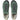 Salomon X-ALP LTR Bistro Green/Stormy Weather/Black