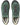 Salomon X-ALP LTR Bistro Green/Stormy Weather/Black - KYOTO - Salomon