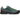 Salomon X-ALP LTR Bistro Green/Stormy Weather/Black